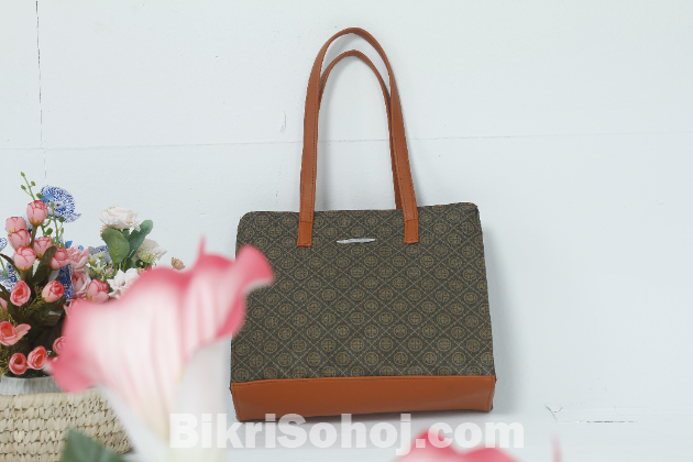 Women fashion ladies bag